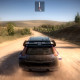 le Rallye en vidéo