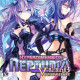 Neptunia V