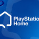 Playstation Home