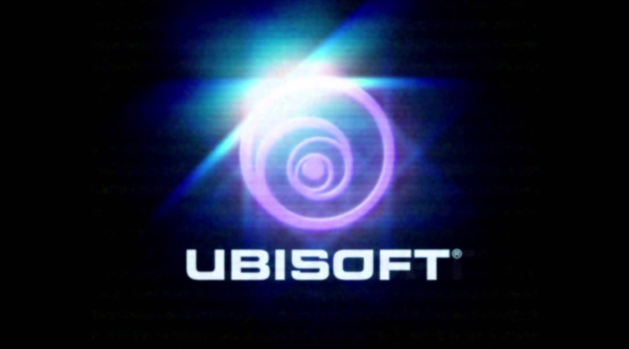 Ubisoft