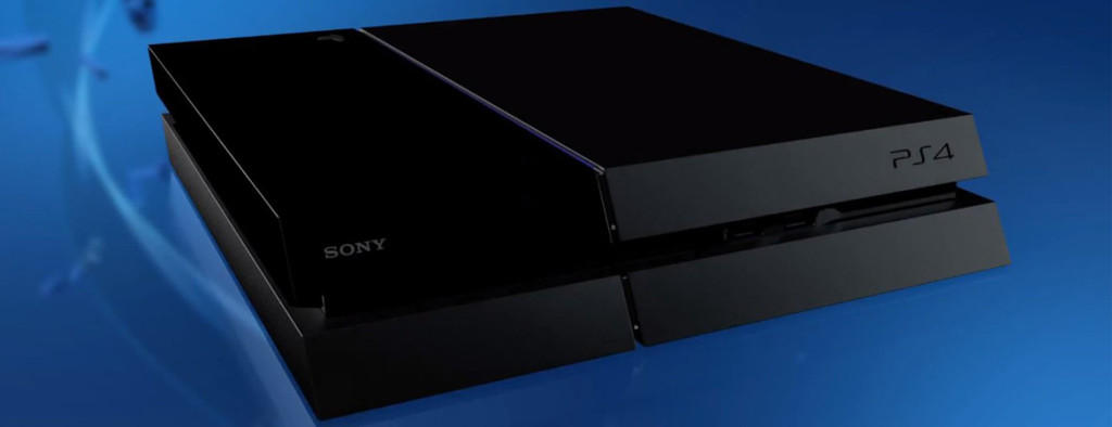 playstation 4 lyc playstation 4 lyc