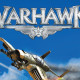trophées de Warhawk