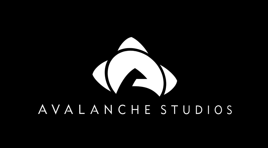 Avalanche Studios