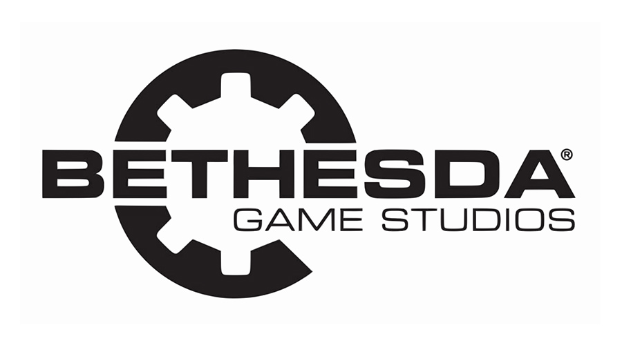 Bethesda-Softworks