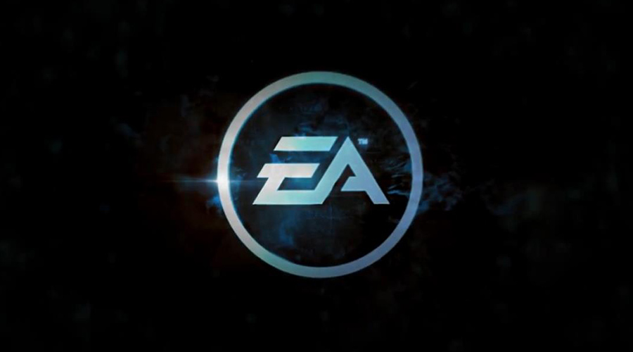 Electronic Arts