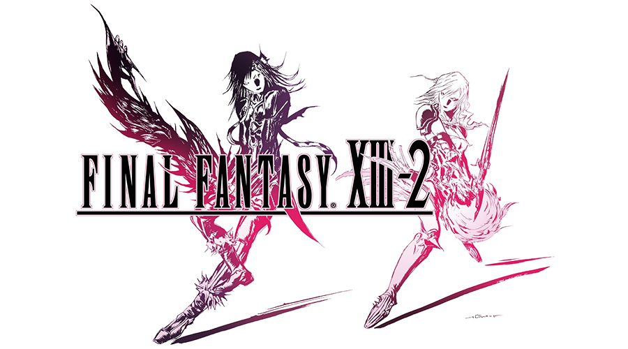 Final Fantasy