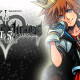 Kingdom Hearts HD