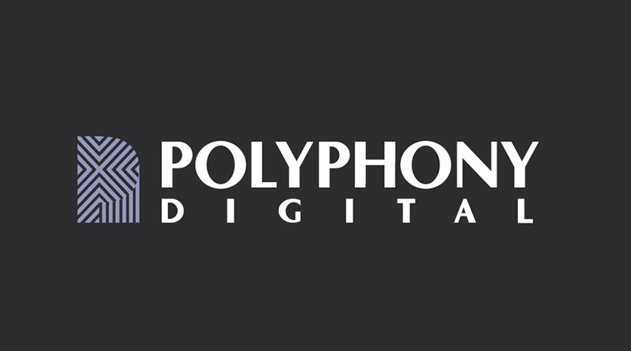 Polyphony Digital