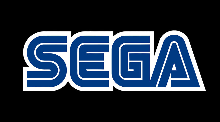 SEGA France