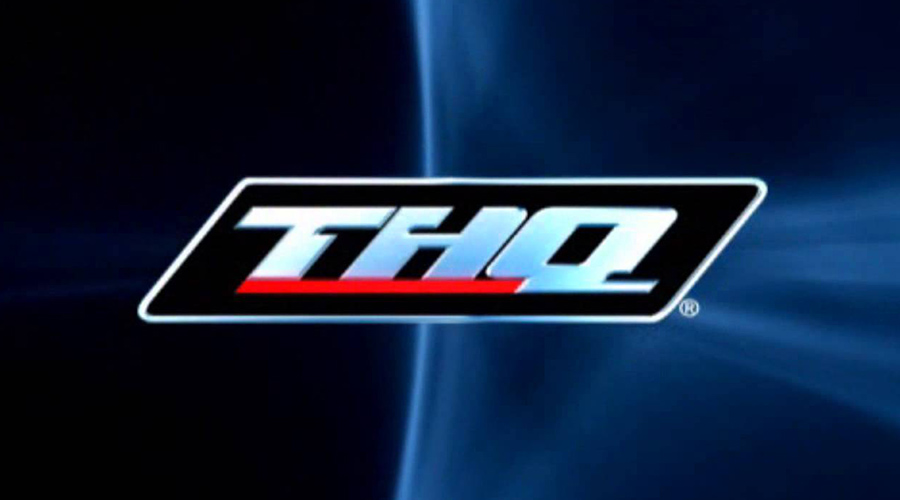 THQ