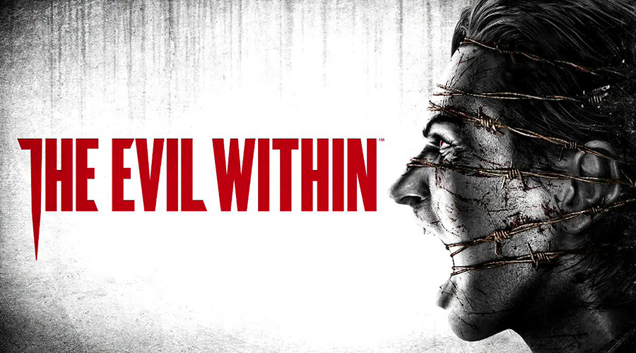 The Evil Within