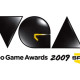 Video Game Awards