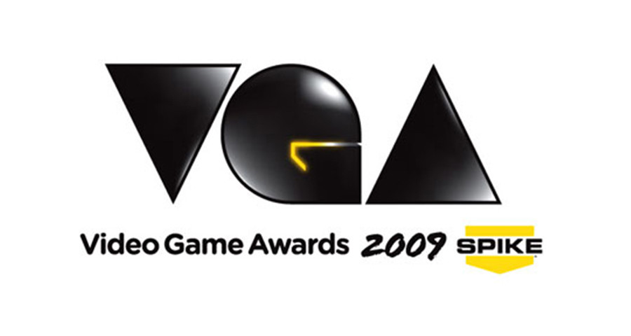 Video Game Awards