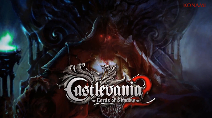 Castlevania