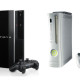 la Xbox 360