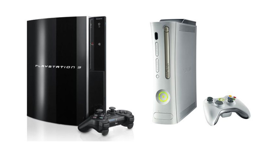 Porque Se Apaga La Xbox 360