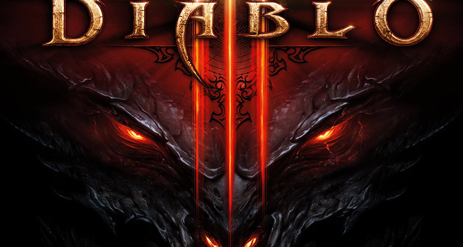 diablo 3 ps3 wiki diablo 3 ps3 wiki