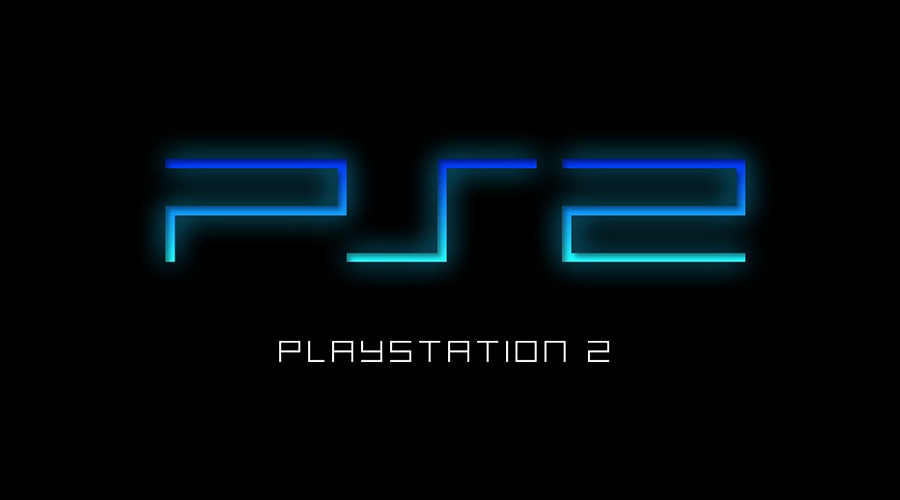 ps2