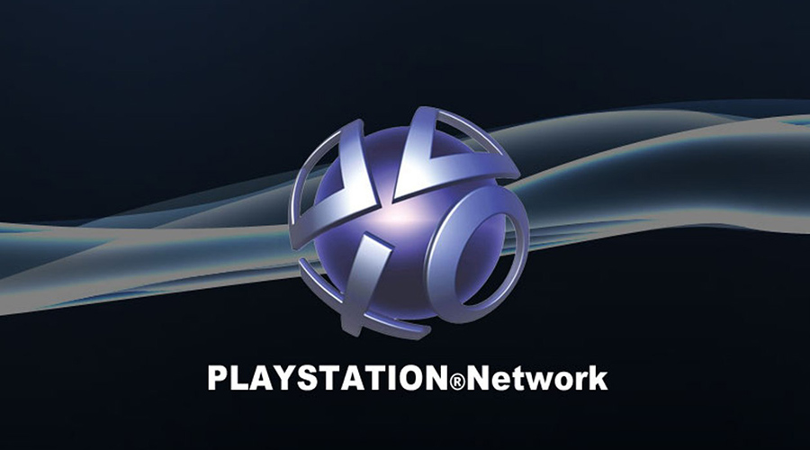 PSN