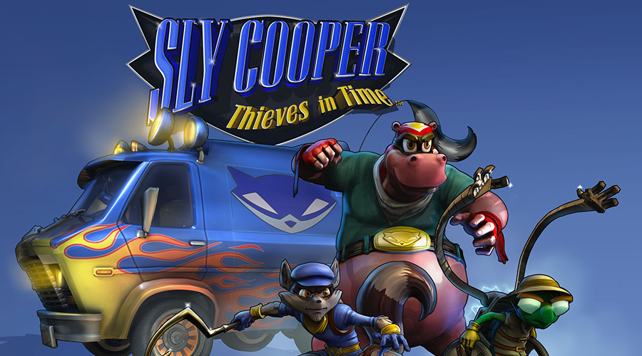 sly-cooper